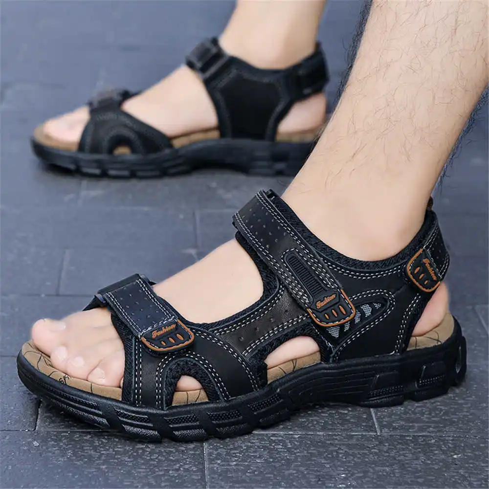 Aquatic Sports Shop - 45-46 anti slip hawaiian men's sandals