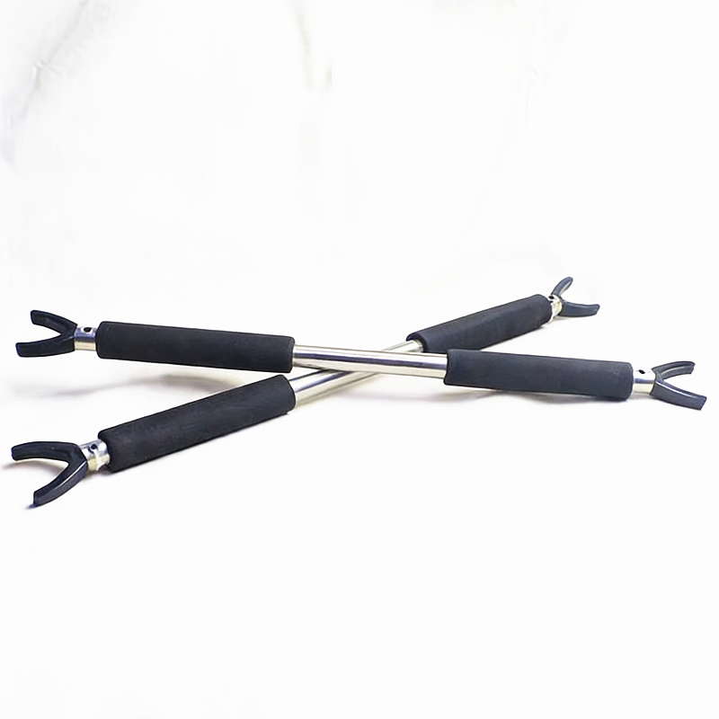 Dual Line Kite Control Bar Kit - Kite Surf Bar Control ulasan dan harga