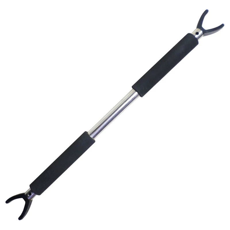 Dual Line Kite Control Bar Kit - Kite Surf Bar Control ulasan dan harga