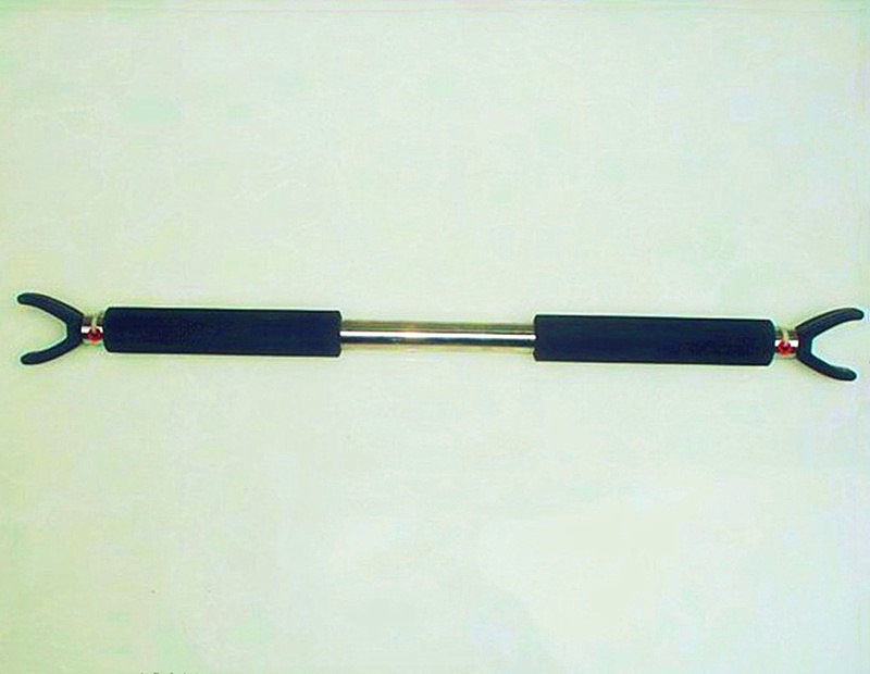 Dual Line Kite Control Bar Kit - Kite Surf Bar Control ulasan dan harga