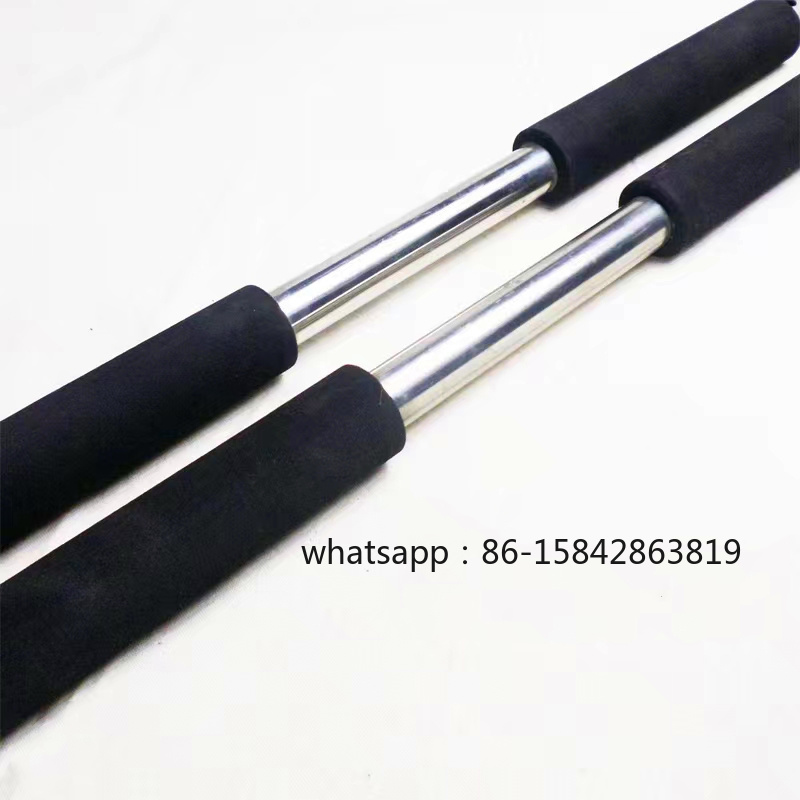 Power Kite Bar Dual Line Stunt - Kite Surf Bar Control ulasan dan harga