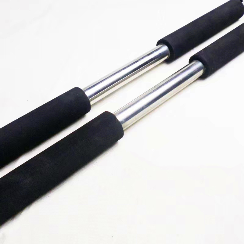 Power kite bar dual line stunt - Kite Surf Bar Control ulasan dan harga