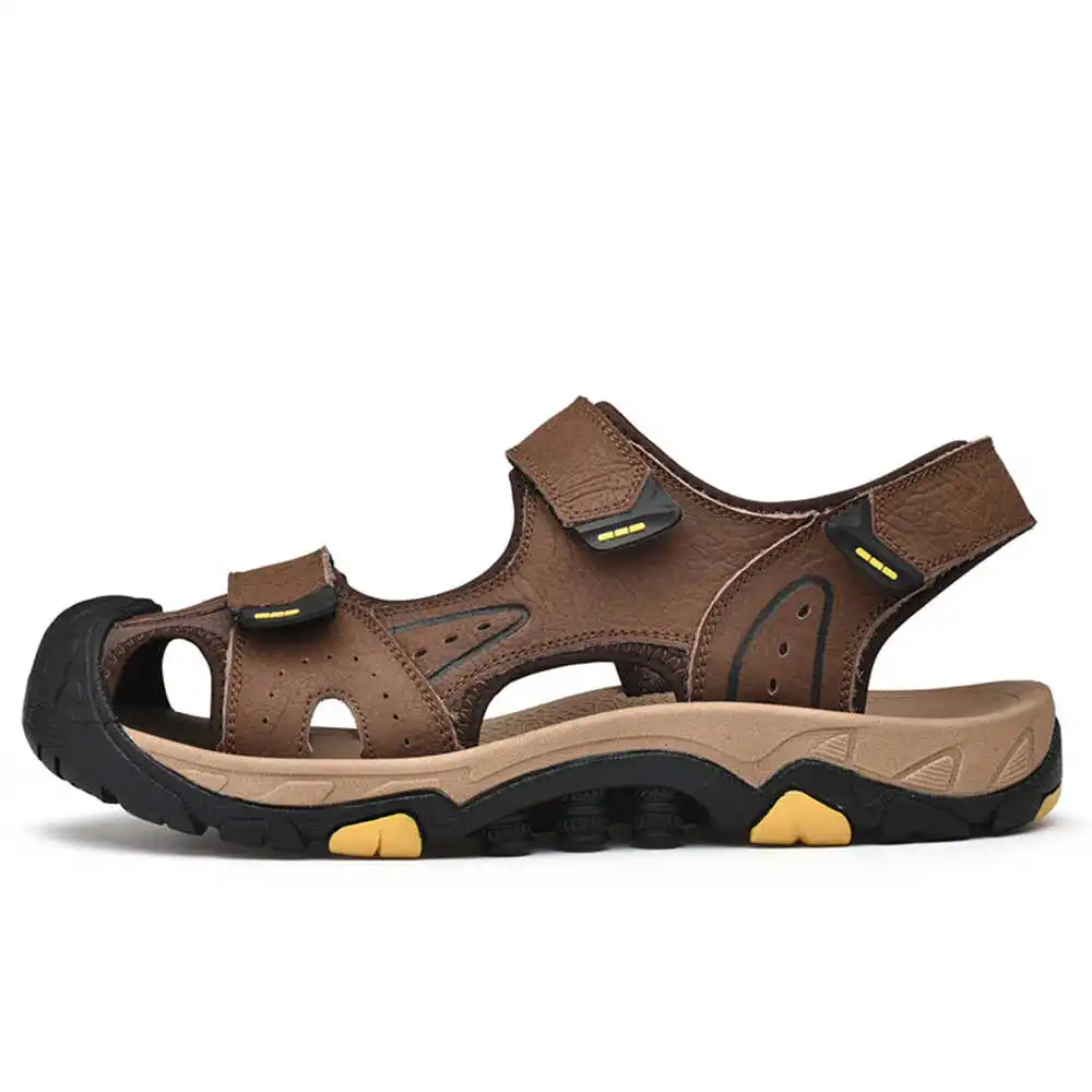 Number 44 Natural Cowhide Wate - Aquatic Sports Shop ulasan dan harga