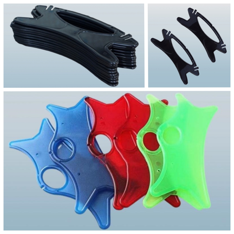 2pcs Dual Line Stunt Kite Acce - Kite Surf Bar Control ulasan dan harga