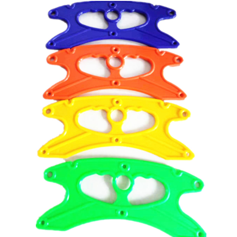 Quad line stunt kite flying co - Kite Surf Bar Control ulasan dan harga