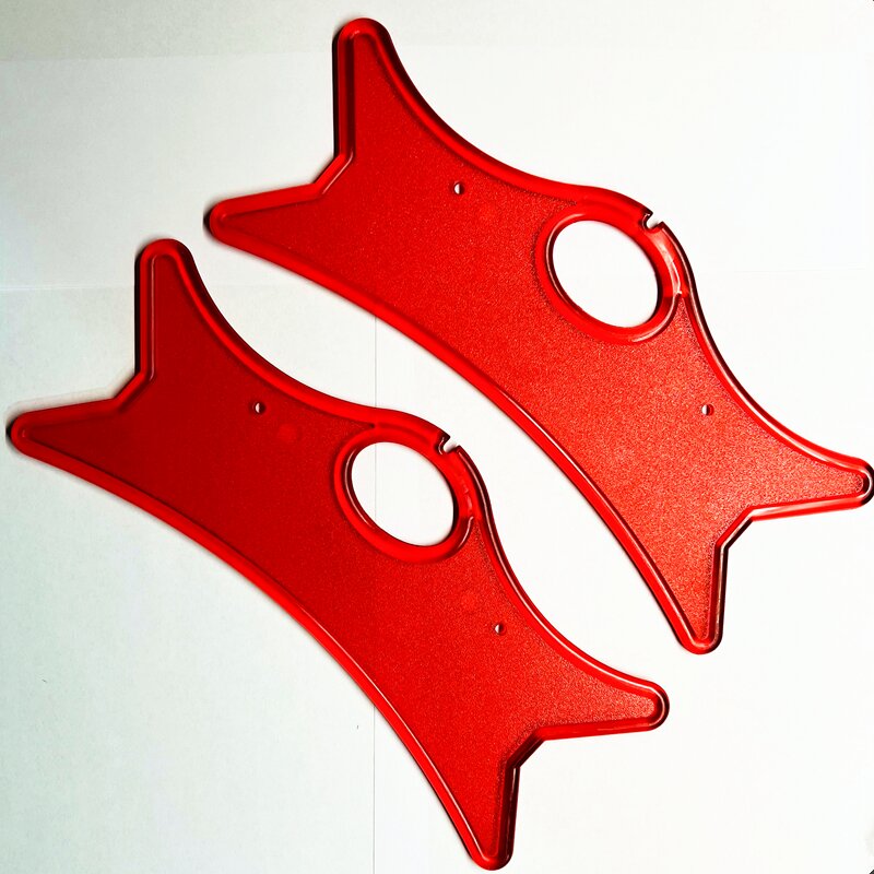 Quad line stunt kite flying co - Kite Surf Bar Control ulasan dan harga