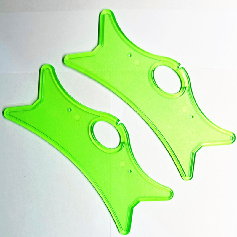 Quad line stunt kite flying co - Kite Surf Bar Control ulasan dan harga
