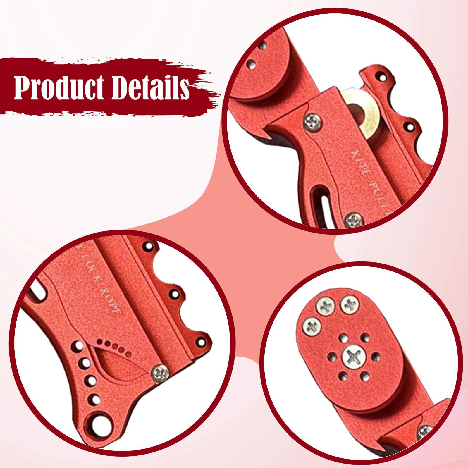 Professional Kite Puller Strin - Kite Surf Bar Control ulasan dan harga