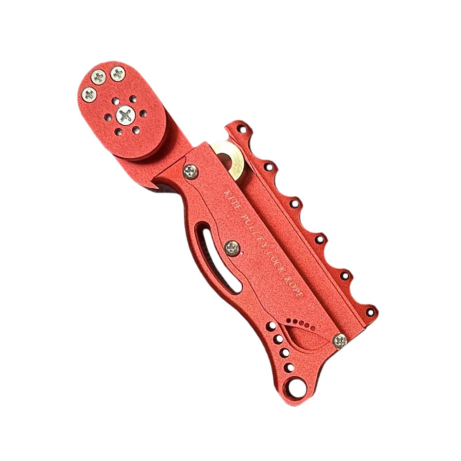 Professional Kite Puller Strin - Kite Surf Bar Control ulasan dan harga