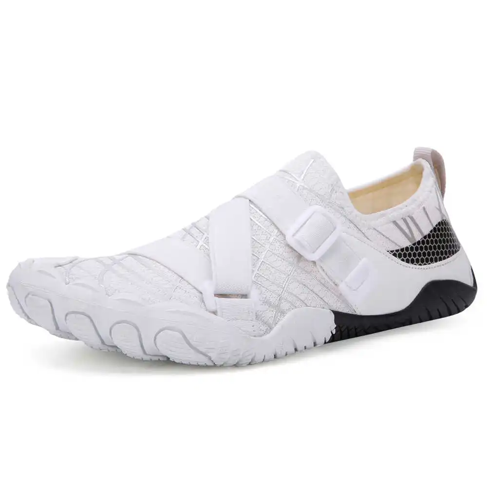 With Print Beach Lying Slipper - Aquatic Sports Shop ulasan dan harga