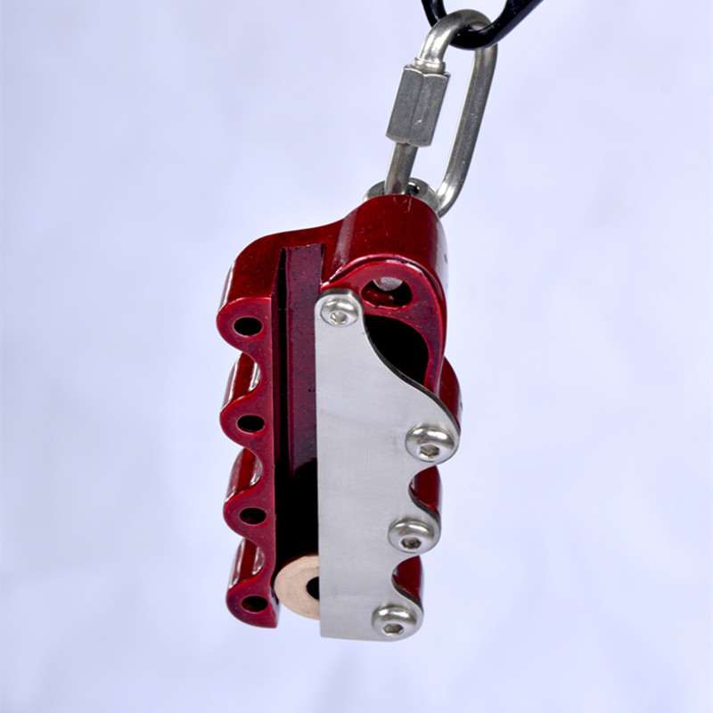 Large kite crocodile line Grip - Kite Surf Bar Control ulasan dan harga