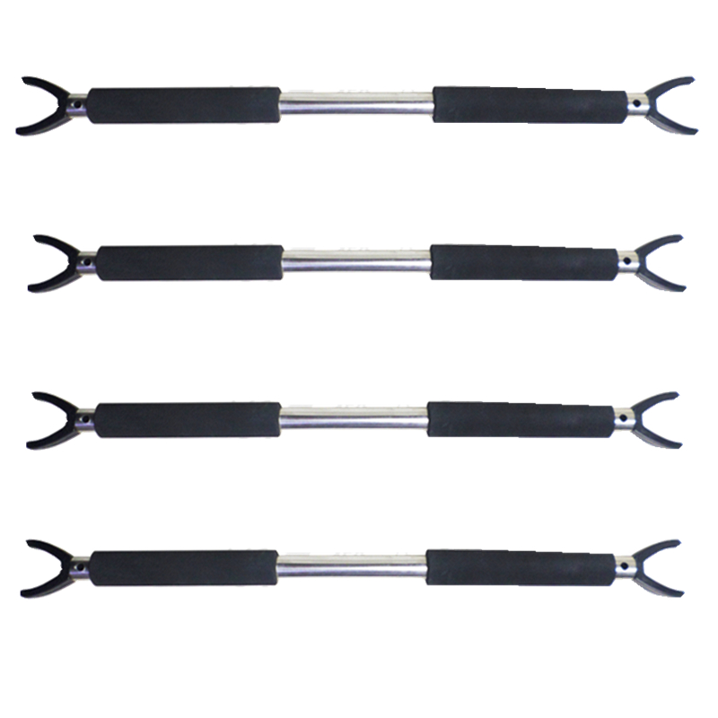 Kite control bar power kite ha - Kite Surf Bar Control ulasan dan harga