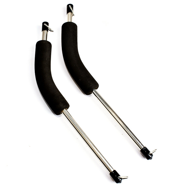 Kite control bar power kite ha - Kite Surf Bar Control ulasan dan harga