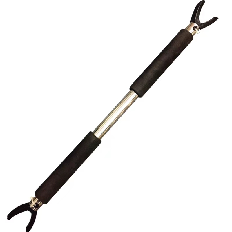 Kite control bar power kite ha - Kite Surf Bar Control ulasan dan harga