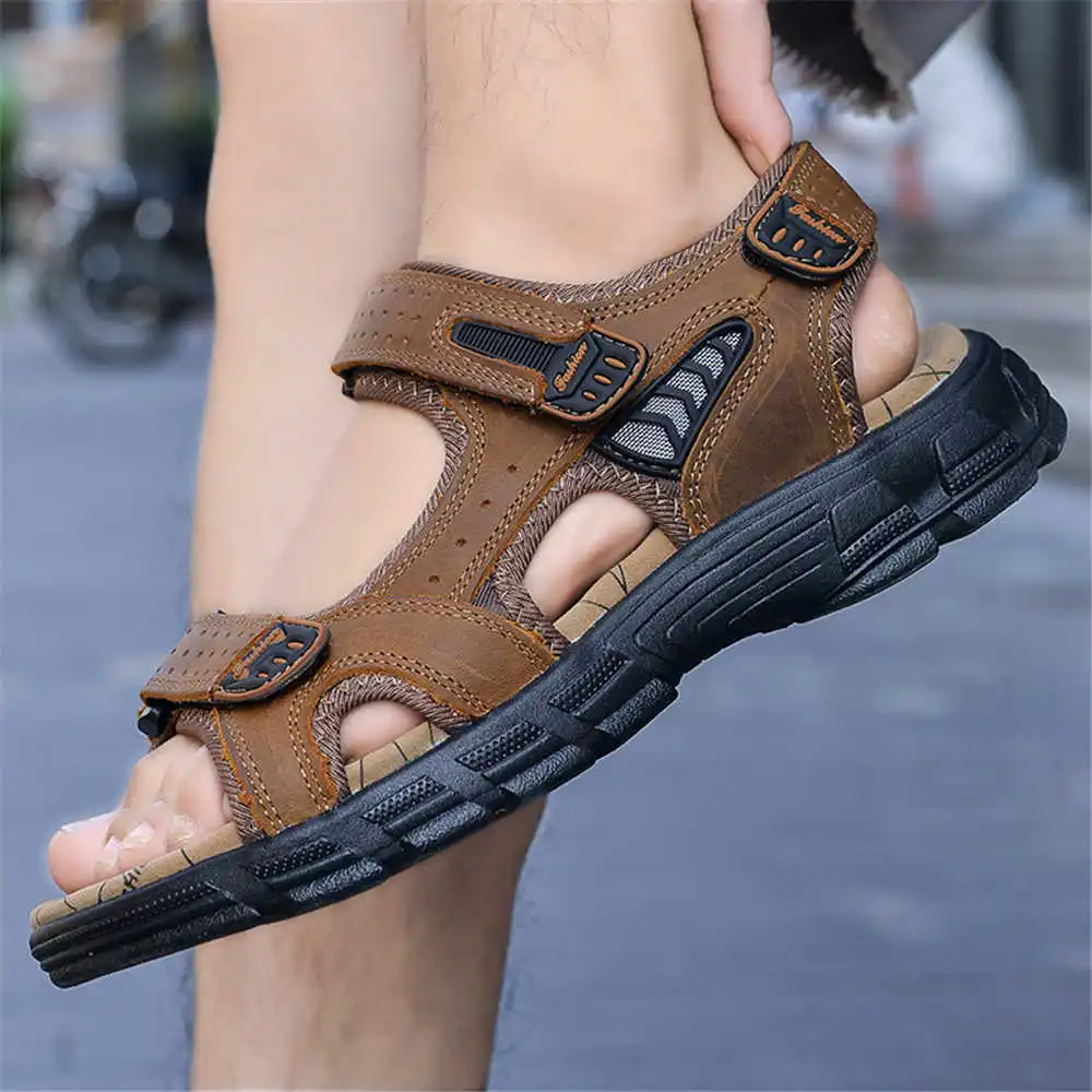 45-46 anti slip hawaiian men's - Aquatic Sports Shop ulasan dan harga