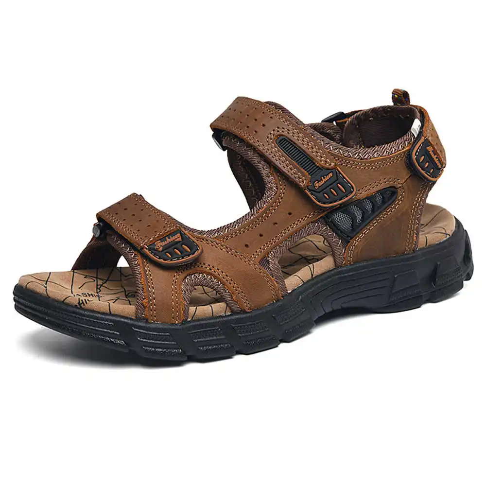 45-46 anti slip hawaiian men's - Aquatic Sports Shop ulasan dan harga