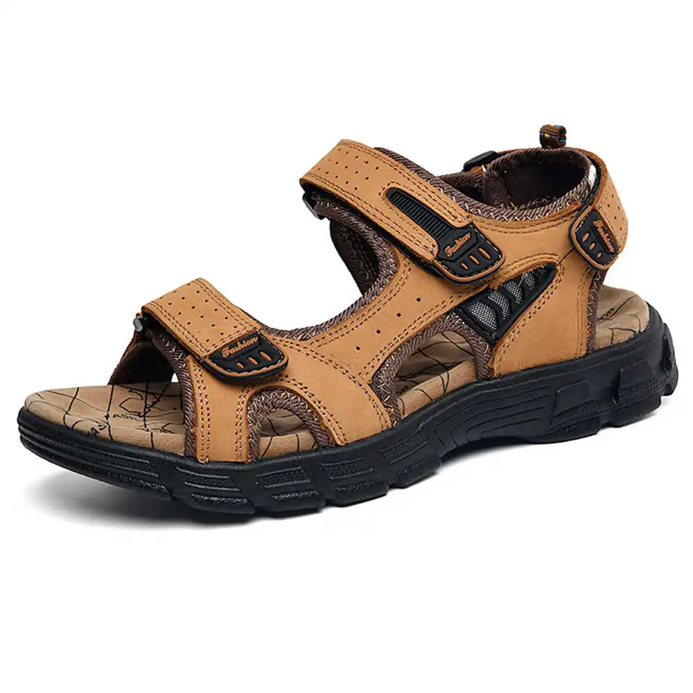45-46 anti slip hawaiian men's - Aquatic Sports Shop ulasan dan harga