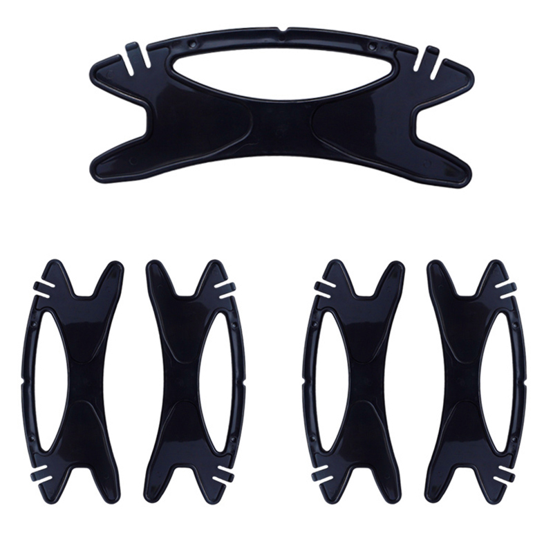 2pcs kite accessories winding  - Kite Surf Bar Control ulasan dan harga