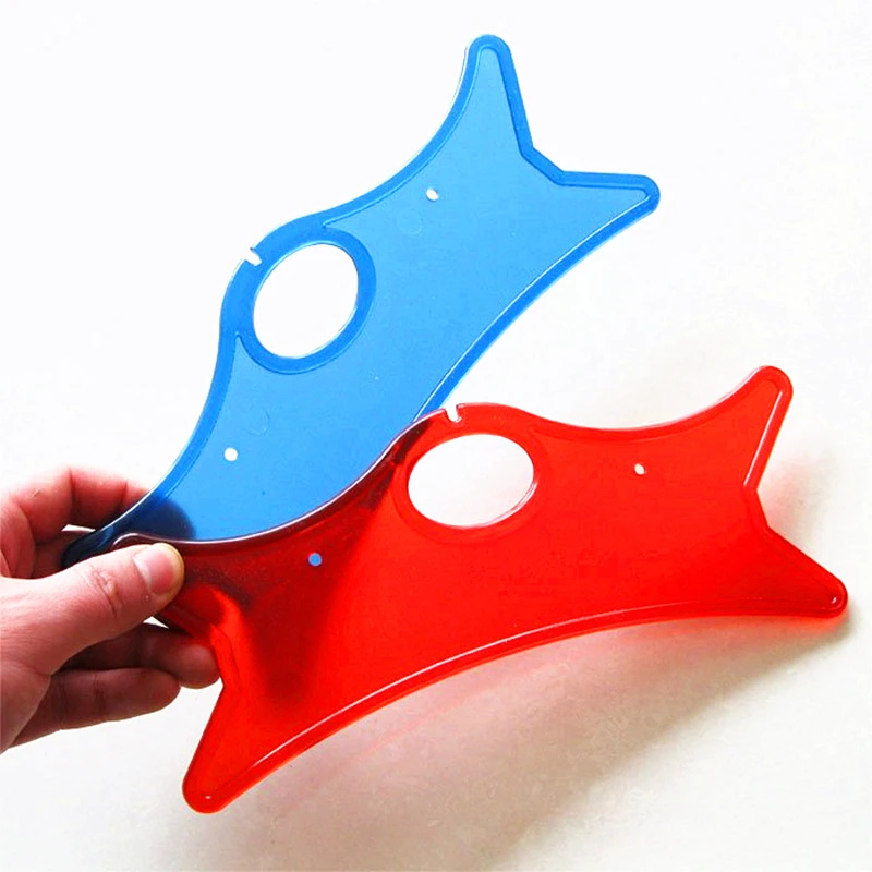 2pcs kite accessories winding  - Kite Surf Bar Control ulasan dan harga