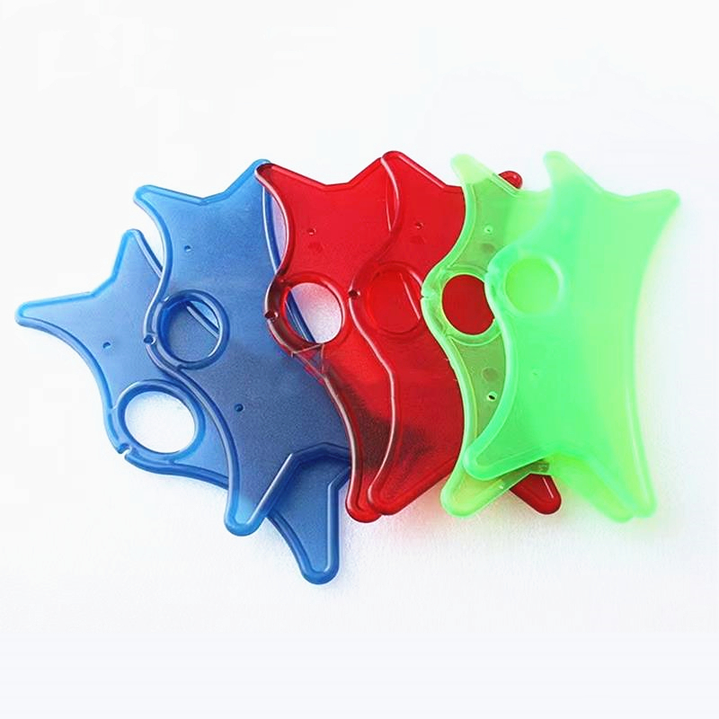 2pcs kite accessories winding  - Kite Surf Bar Control ulasan dan harga