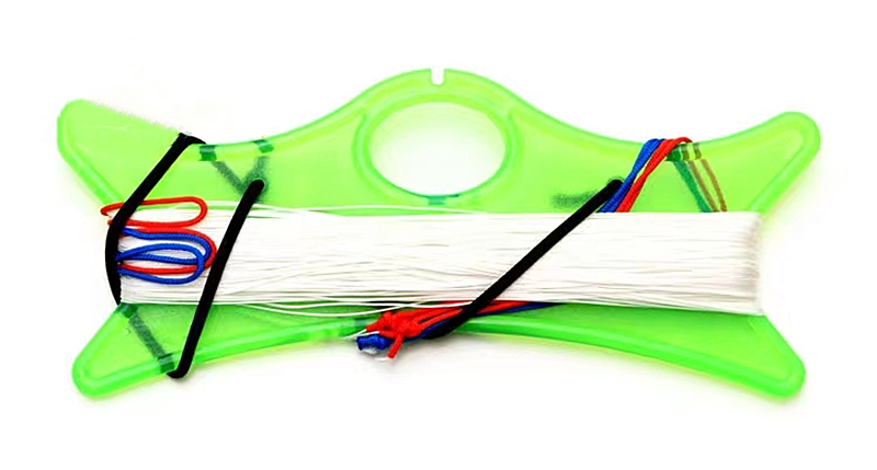 free shipping 200lb 35m x 2lin - Kite Surf Bar Control ulasan dan harga